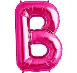 Northern Star Balloons 34