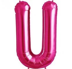 Northern Star Balloons 34