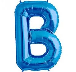 Northern Star Balloons 34