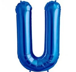 Northern Star Balloons 34