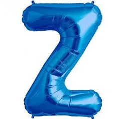 Northern Star Balloons 34