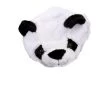 Everything Party Panda Hat