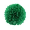 Everything Party 50cm Decorative Puff Ball All Birthday