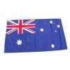 JD Party Australia Flag 150cm*90cm