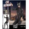 Cut Price Adult - Cat Woman Costume