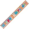 Everything Party All Birthday Happy 2nd Birthday Banner