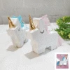 Everything Party Mini Unicorn Decoration All Birthday