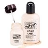 By Event Mehron Light Flesh Liquid Latex 30ml