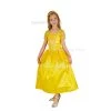 Everything Party Adult - Princess Belle Costume