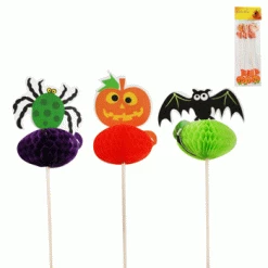 Everything Party By Event Halloween Picks