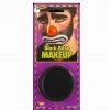 Everything Party By Event Forum Grease Paint Base Makeup - Black