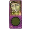Everything Party By Event Forum Grease Paint Base Makeup - Green