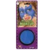 Everything Party Forum Grease Paint Base Makeup - Blue