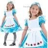 Everything Party Kids - Sweetie Alice Costume