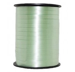 Everything Party Balloons Elegant Curling Balloon Ribbon (15 Colours)