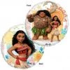Everything Party Balloons 17" Licensed Disney Moana Foil Balloon