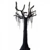 Everything Party By Event 180cm Spooky Ghost Tree