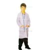 Everything Party Kids - Doctor Boy Costume