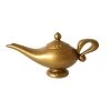 Everything Party Gold Genie Lamp