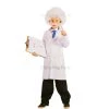 Everything Party Kids - Scientist Costume
