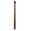JD Party Rainbow Tie Slim By Event
