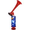 Unique All Birthday Air Horn