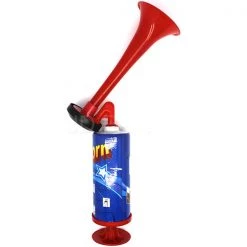 Unique All Birthday Air Horn