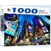 Everything Party 1000 Pieces Jigsaw Puzzle - Times Square，New York，USA By Event