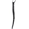 Everything Party Costume Animal Tail Long - Black Cat