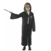 Everything Party Children Wizard Costume - Green