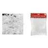 JD Party By Event Christmas Decoration Fake Snow