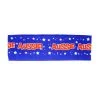 JD Party Aussie Headband By Event