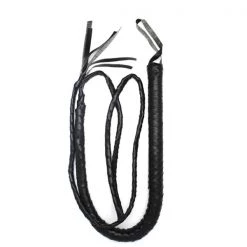 JD Party Costume Accessories Costume Rope Whip