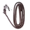 JD Party Costume Accessories Costume Rope Whip