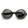 JD Party By Event Steampunk Goggles Party Glasses
