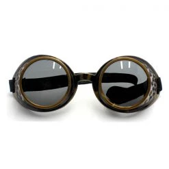 JD Party By Event Steampunk Goggles Party Glasses
