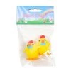 Austwide By Event 2pk Craft Plush Easter Chicks
