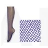 JD Party By Theme Fishnet Pantyhose - Dark Blue