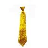 Everything Party Sequin Necktie (Gold, Silver, Black, Hot Pink, Purple, Red) By Theme