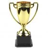 Everything Party 19cm Gold Trophy Cup By Event