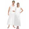Everything Party Adult Toga Costume Unisex
