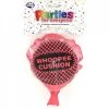 Alpen Party Accessories Whoopee Cushion