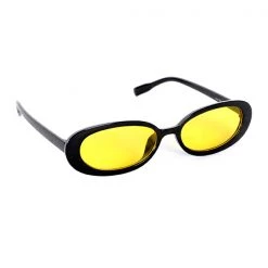 Everything Party Hip Hop Rapper Party Glasses