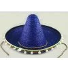 Everything Party Kids Mexican Sombrero By Theme