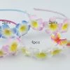 Everything Party By Theme Frangipani Headband