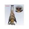 Everything Party 48cm Hanging Brown Bat
