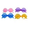 Everything Party Pop Star Party Glasses