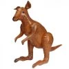 Cut Price By Event Australia Day Inflatable Kangaroo 60cm