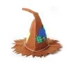 Everything Party Kids Scarecrow Hat School Book Week Costume