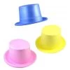 Trademart Assorted Easter Top Hat